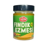 Fındık Ezmesi – 280 GR