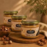 FINDIK EZMESİ 3 * 300 GR