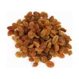 Fındık Fıstık Mes's Çekirdeksiz Kuru Üzüm 1 kg