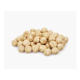 FINDIK İÇİ 1KG VAKUMLU 1. KALİTE