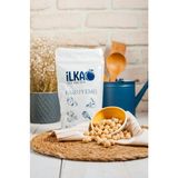 Fındık Içi 250 Gram