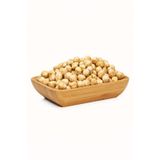 Fındık İçi 500gr