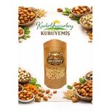 Fındık Içi 75 gr