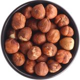 Fındık Içi Çiğ 200 G - 200 gr