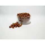Fındık İçi Çiğ ( Giresun, Kabuksuz) 500 Gr
