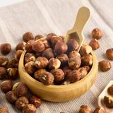 Fındık İçi Çiğ Naturel 500 Gr