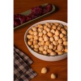 Fındık İçi (Giresun) 1 Kg FNDKICIGRSN