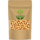 Fındık Içi Giresun Kavrulmuş 1kg - 1 Adet