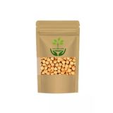 Fındık İçi Giresun Kavrulmuş 500Gr