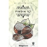 Fındık İçi - H. İbrahim Üzüm