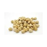 Fındık Içi Kavrulmuş 1kg - 1 kg