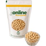 Fındık Içi - Kavrulmuş - 500 gr - Standart