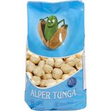 Fındık Içi Kavrulmuş (Giresun) 11-13 mm 500 gr - 0,035 gr
