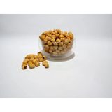 Fındık İçi Kavrulmuş ( Giresun) 5 Kg