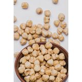 Fındık İçi Kavrulmuş ( Giresun) 500 Gr