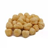 Fındık İçi Ordu 500 G