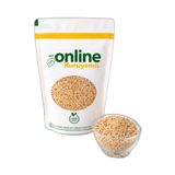 Fındık İçi Pirinç (Kırık) 250 Gr