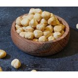 Fındık Içi Seçilmiş Kuruyemiş Günlük Atıştırmalık 1 kg