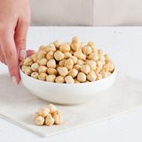 Fındık Içi Tek Kavrulmuş (Kg) 200 gr