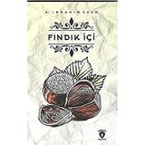 Fındık İçi