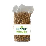 Fındık Kabuğu Çifte Kavrulmuş İç Fındık 1 KG