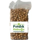 Fındık Kabuğu Çifte Kavrulmuş İç Fındık 250 G