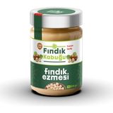 Fındık Kabuğu Fındık Ezmesi 300 gr