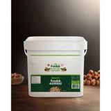 Fındık Kabuğu Şekerli %100 Fındık Ezmesi 10 kg