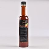 Fındık Kahve Şurubu 750 ml