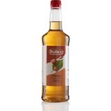 Fındık Kahve ve Kokteyl Şurubu 85 cl (850ML) - 850 ml