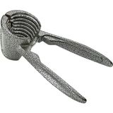 Fındık Kıracağı Metal Yaylı - Çok Renkli - Tek Ebat