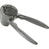 Fındık Kıracağı Metal Yaylı Küçük Boy