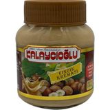 Fındık Kreması 330 Gr.