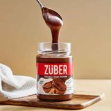 Fındık Kreması + Original Fıstık Ezmesi