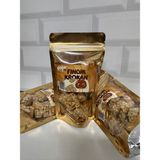 Fındık Krokan 100 gr - 1 Adet