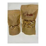 Fındık Krokan 750 G