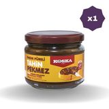 Fındık Püresi Tahin Pekmez 320 Gr - 1 Adet