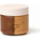 Fındık Rüyası - Fındık Ezmesi ve Çikolatalı Fındık Kreması - 300 gr