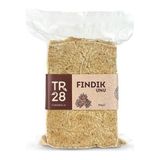 Fındık Unu (250 Gr) - 250 gr