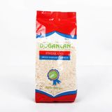 Fındık Unu (500 Gr)
