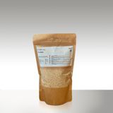 Fındık Unu - Glutensiz 400 Gr