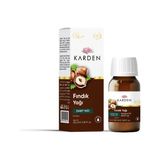 Fındık Yağı 50ML - 50 ml