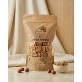 Fındık Yöresi Fındık Krokan - 1 kg