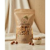 Fındık Yöresi Fındık Krokan - 500 Gram