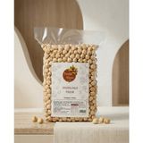 Fındık Yöresi Kavrulmuş Ikinci Kalite Iç Fındık - 1 kg