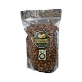 Fındıkal Iç Fındık 1 kg