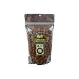 Fındıkal Iç Fındık 250 gr