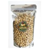 fındıkal Kavrulmuş Iç Fındık 500g