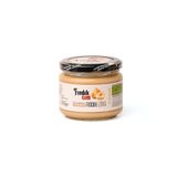 fındıkcım Fındık Ezmesi, SÜTLÜ 300 Gr.