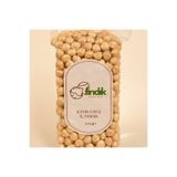 fındıkexpress Çifte Kavrulmuş Iç Fındık Iri Boy 500 gr